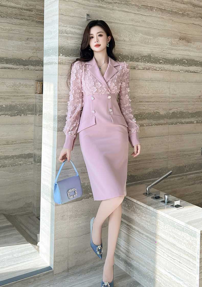 https://fulmo-img-server.com/dresscode-dresscode/1756502661763_7myt3xdv_4wyt4sbx.jpeg