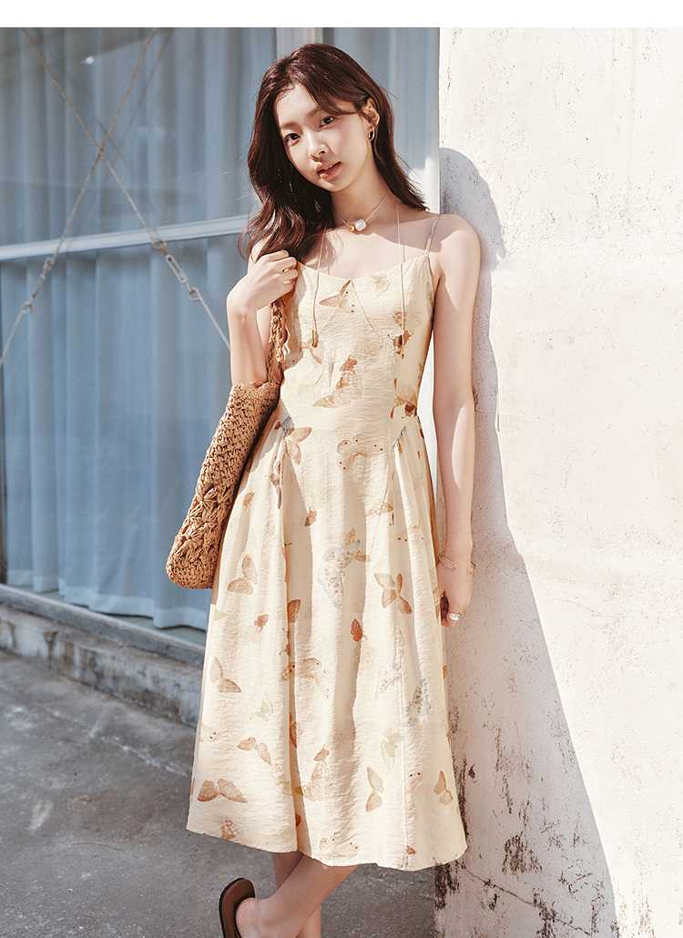 https://fulmo-img-server.com/dresscode-dresscode/1756502672761_09501h5i_maxqua5z.jpeg