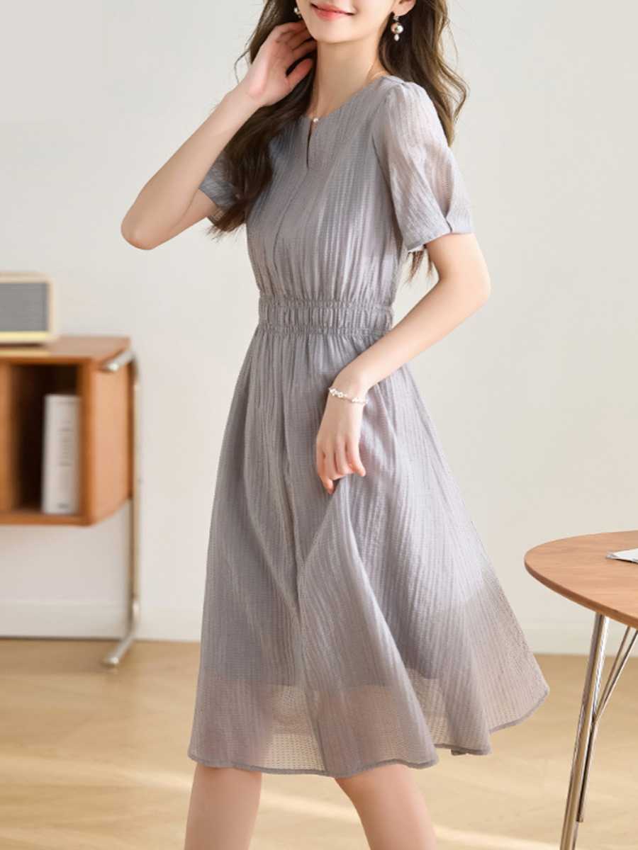 https://fulmo-img-server.com/dresscode-dresscode/1756502677216_b643njwl_ed2f8sfv.jpeg