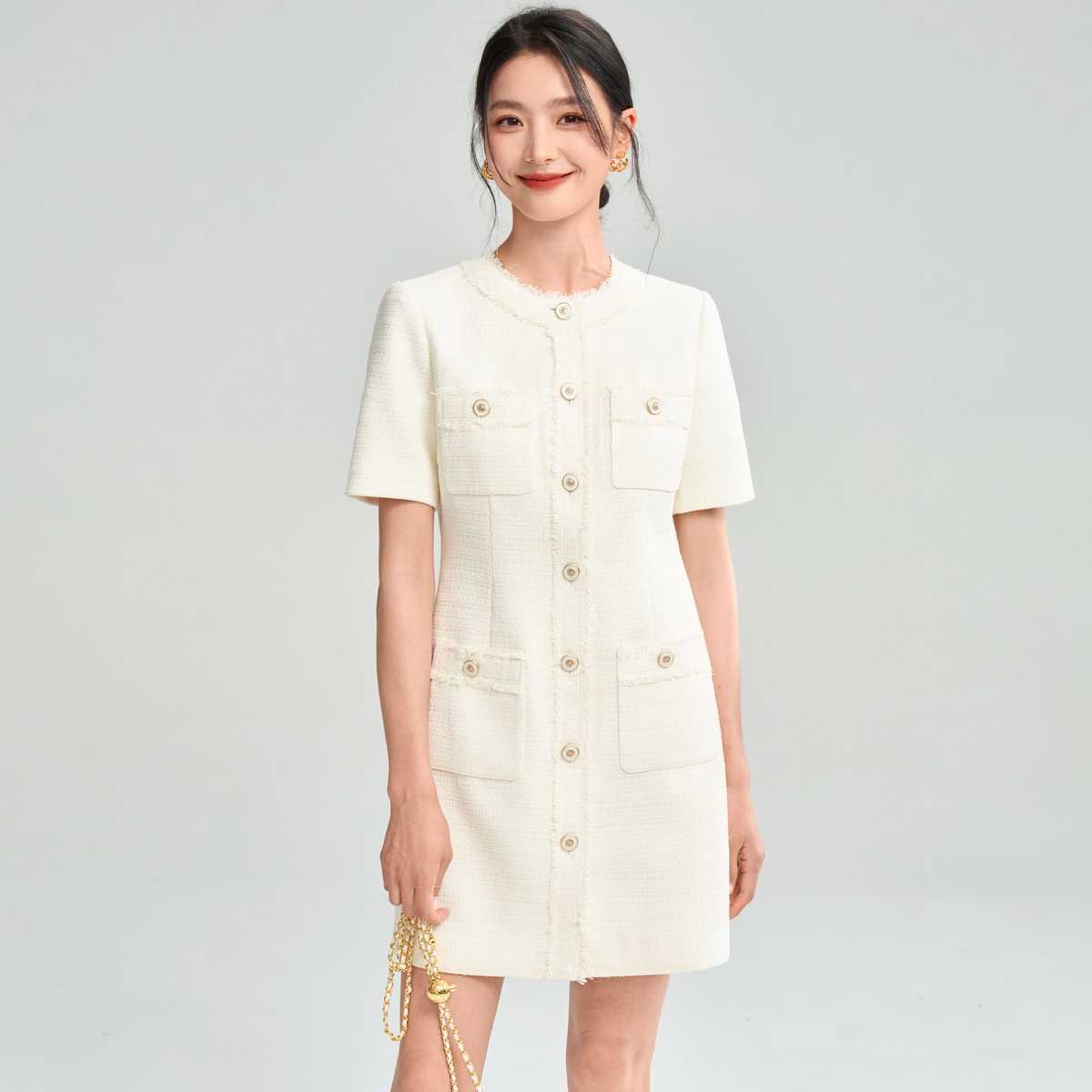 https://fulmo-img-server.com/dresscode-dresscode/1756502681773_dcdes8qb_l2zxja7k.jpeg