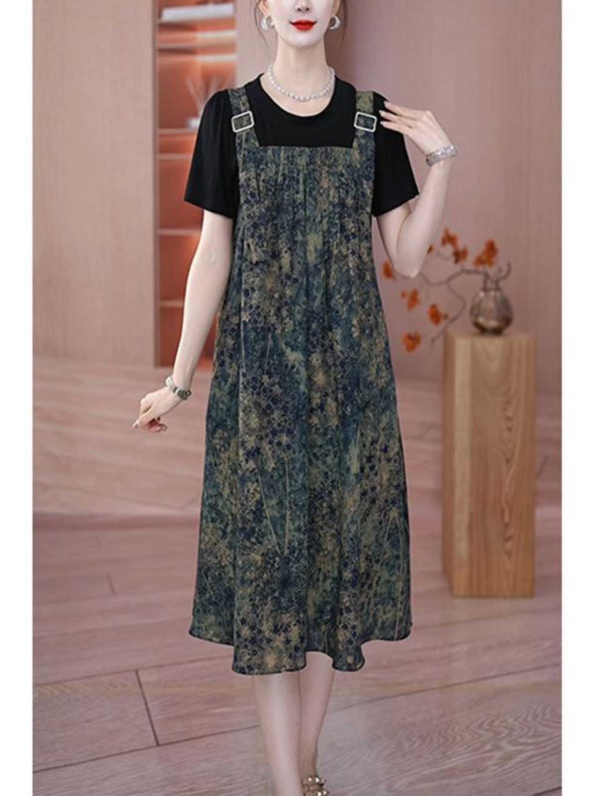https://fulmo-img-server.com/dresscode-dresscode/1756502704414_9s7c9phv_jyrtmw77.jpeg