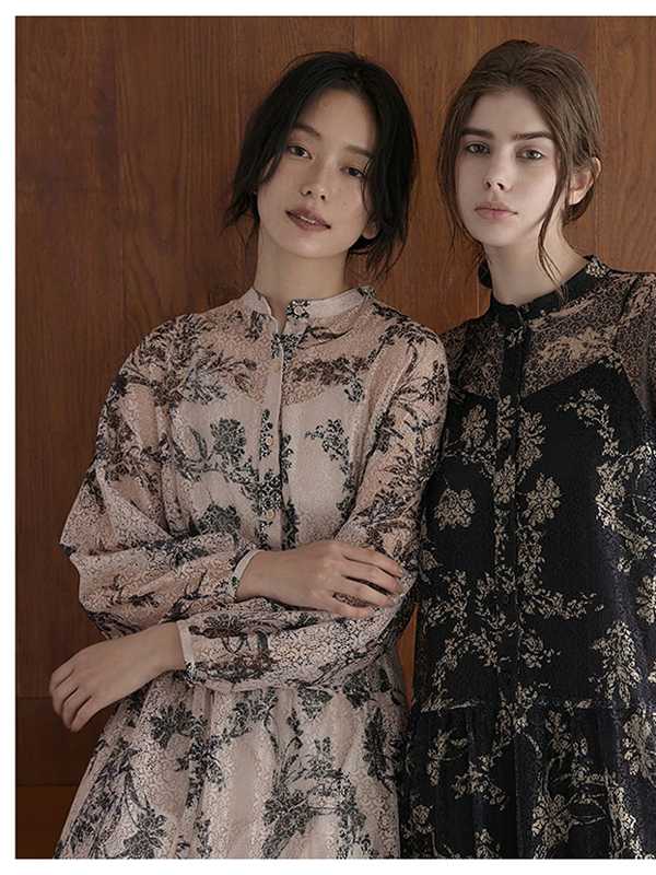 https://fulmo-img-server.com/dresscode-dresscode/1756502735376_us3xjy3m_3swwn2zs.jpeg