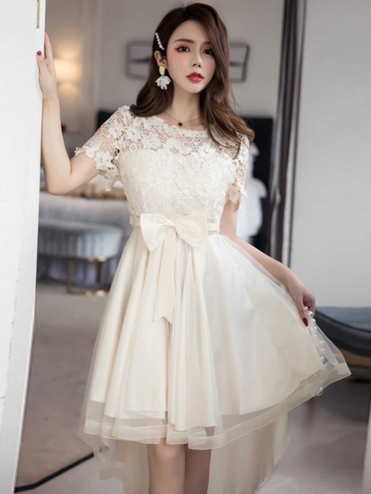 https://fulmo-img-server.com/dresscode-dresscode/1756502771098_54dfu3t8_cyphx425.jpeg
