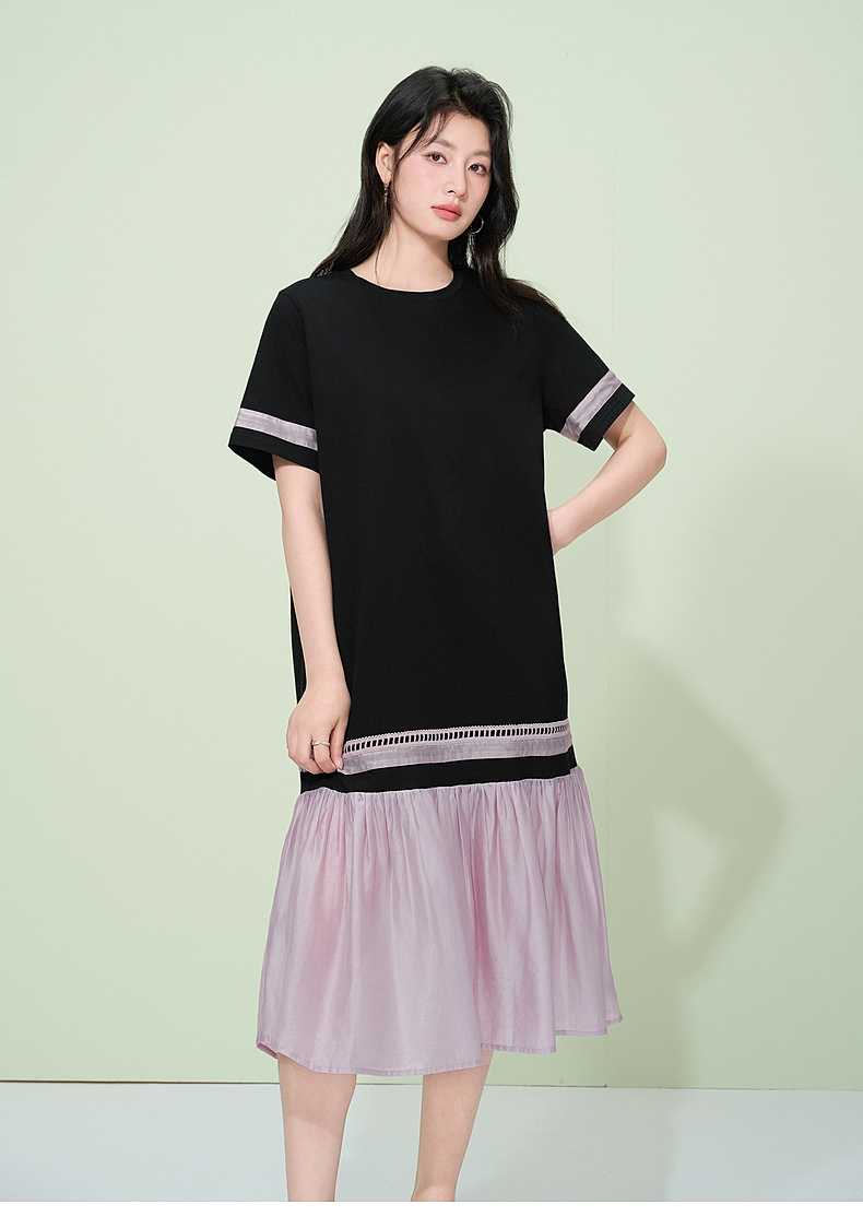 https://fulmo-img-server.com/dresscode-dresscode/1756502784270_lv3o0u0y_c4yh0m5r.jpeg