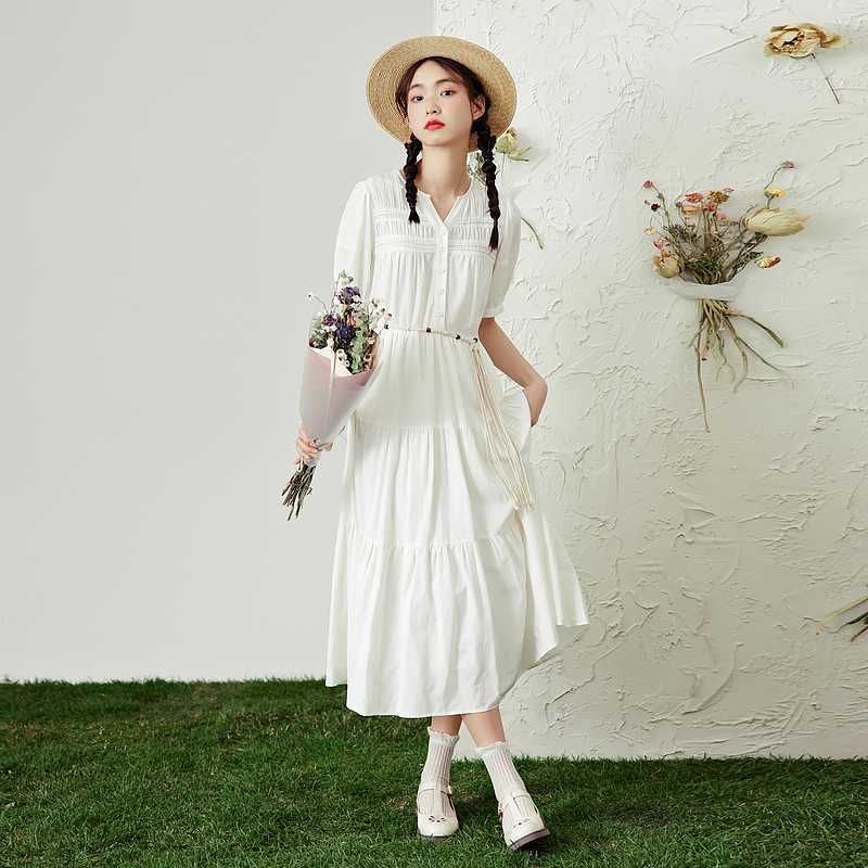 https://fulmo-img-server.com/dresscode-dresscode/1756502793017_ymg1l6i1_19mg0r0g.jpeg