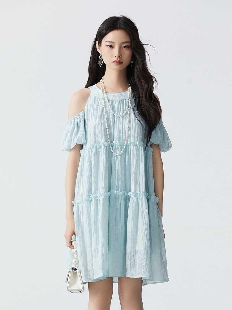 https://fulmo-img-server.com/dresscode-dresscode/1756502805931_xgy64t2f_pe6lr1w6.jpeg