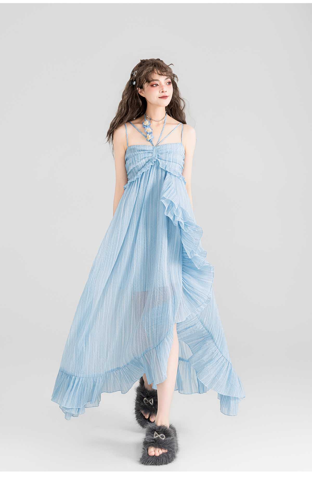 https://fulmo-img-server.com/dresscode-dresscode/1756502841462_fgr68k15_zmt4fe10.jpeg