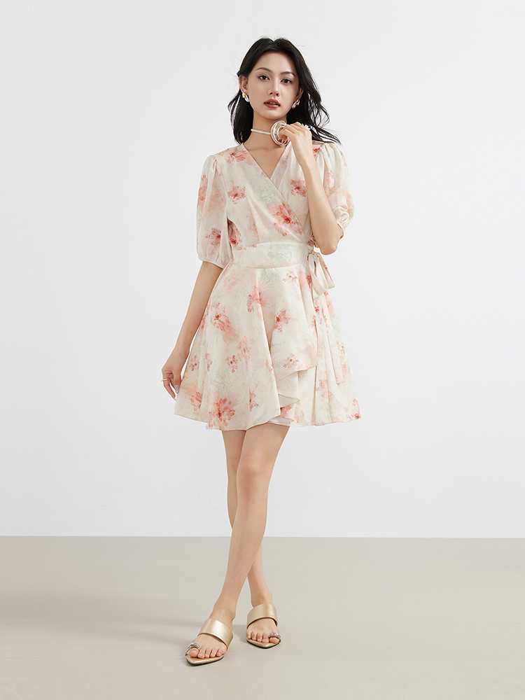 https://fulmo-img-server.com/dresscode-dresscode/1756502845700_bveqwdv5_nevf1yty.jpeg