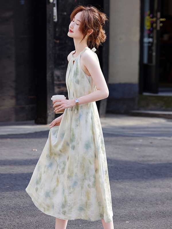 https://fulmo-img-server.com/dresscode-dresscode/1756502847907_n3336xcl_y2fjg8v5.jpeg