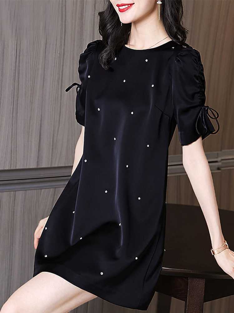 https://fulmo-img-server.com/dresscode-dresscode/1756502856562_20rg2z3l_d0ew5mz2.jpeg