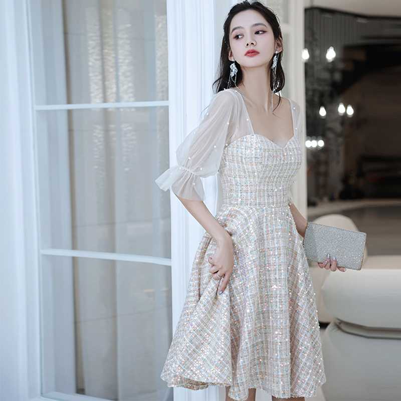 https://fulmo-img-server.com/dresscode-dresscode/1756502910241_vaq2wupa_vmfehbsl.jpeg