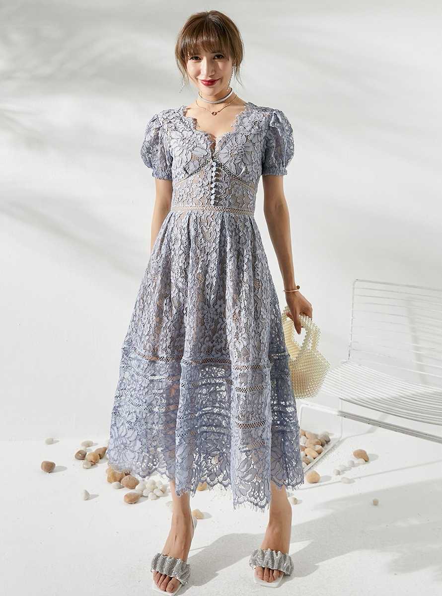 https://fulmo-img-server.com/dresscode-dresscode/1756502921422_2o18qcng_78bopg6k.jpeg