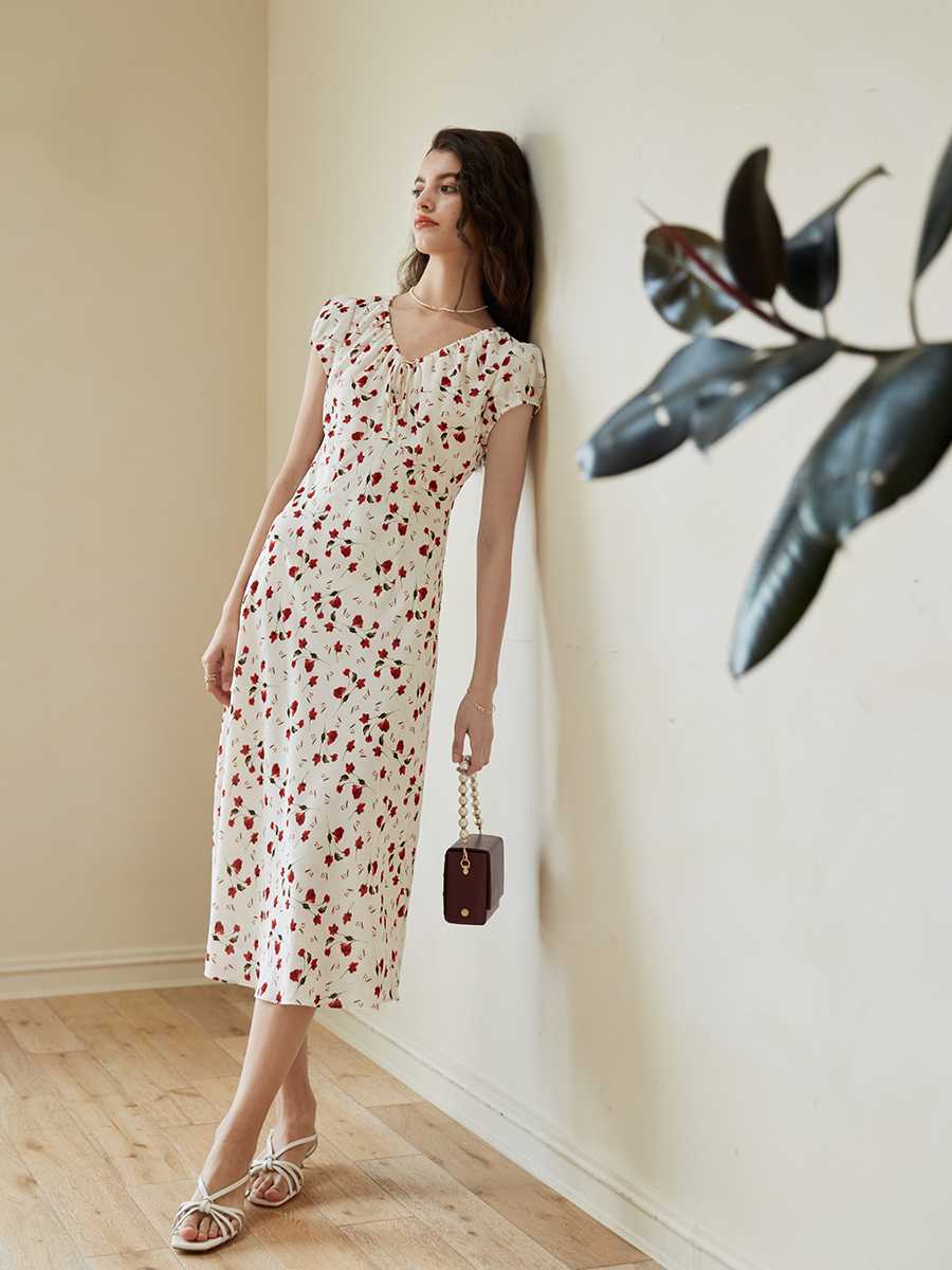 https://fulmo-img-server.com/dresscode-dresscode/1756502925856_sbh0bii2_1nldinbj.jpeg