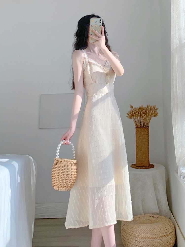 https://fulmo-img-server.com/dresscode-dresscode/1756502928076_a5v6zeib_3hej9ahq.jpeg