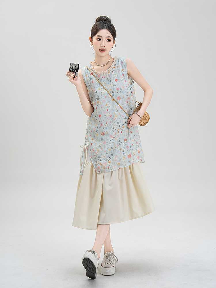 https://fulmo-img-server.com/dresscode-dresscode/1756502930460_di87tvro_2fxtmqcl.jpeg