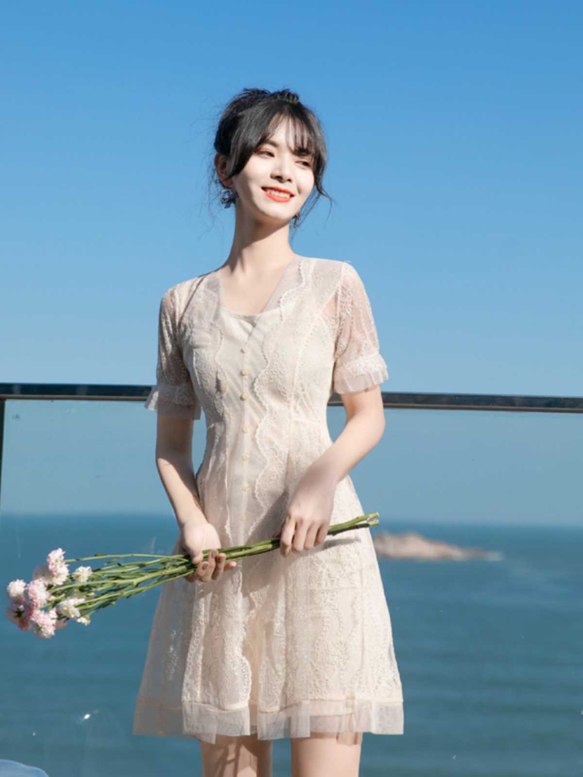 https://fulmo-img-server.com/dresscode-dresscode/1756502932754_3nzhtbym_ezofrqa3.jpeg