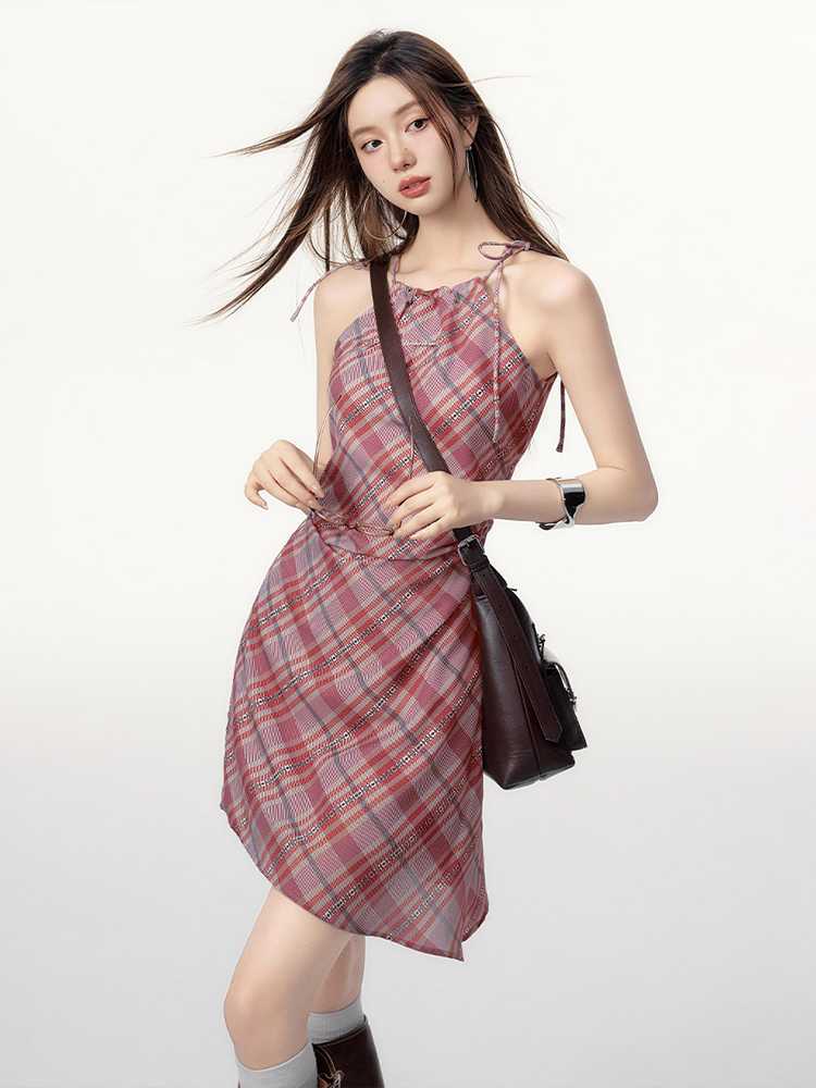 https://fulmo-img-server.com/dresscode-dresscode/1756502934970_a8wnw78d_xqx10sgj.jpeg