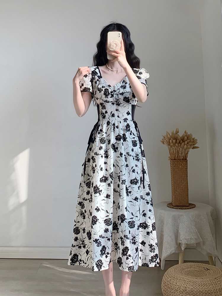 https://fulmo-img-server.com/dresscode-dresscode/1756502955017_bwum9s8e_i9rl62fd.jpeg