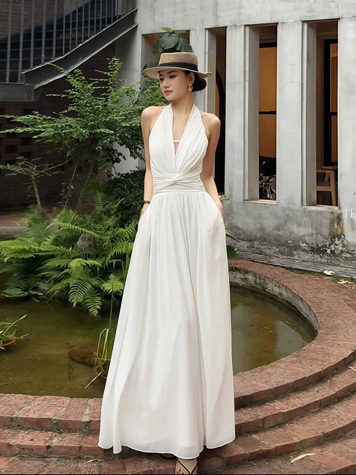 https://fulmo-img-server.com/dresscode-dresscode/1756503119419_chs3uji9_6dr1fnzs.jpeg
