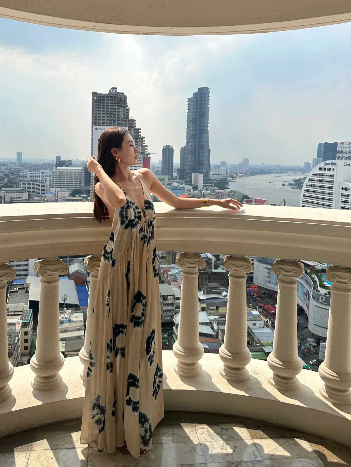 https://fulmo-img-server.com/dresscode-dresscode/1756503124078_4l0fpria_478u5ln0.jpeg
