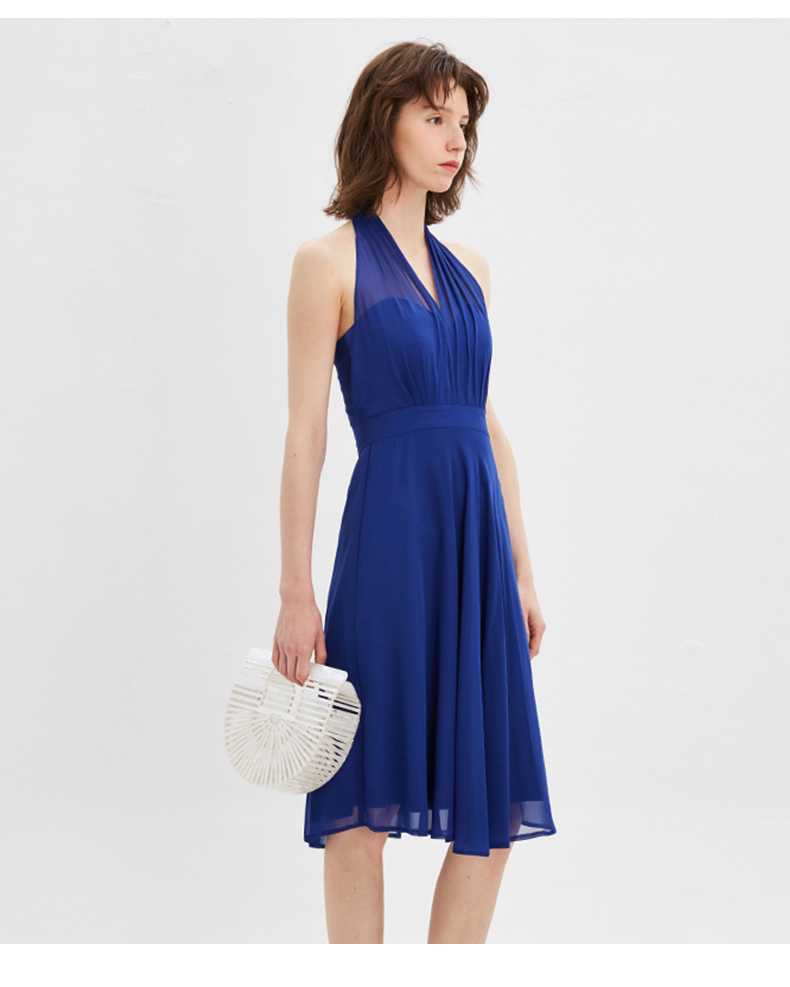 https://fulmo-img-server.com/dresscode-dresscode/1756503126349_9iyry6e4_9w1sitsq.jpeg