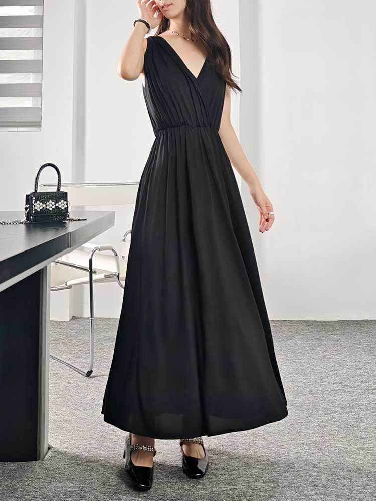 https://fulmo-img-server.com/dresscode-dresscode/1756503137474_e5qmlmu4_i33ee13i.jpeg
