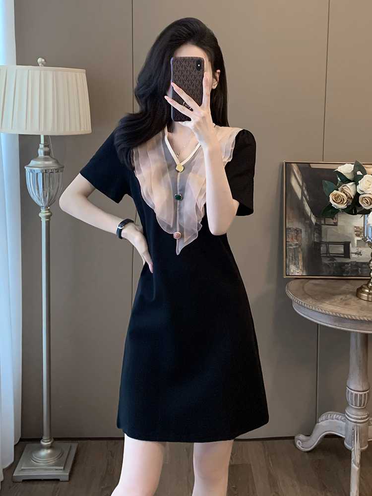 https://fulmo-img-server.com/dresscode-dresscode/1756503144119_35zcpjsq_b1l281f2.jpeg