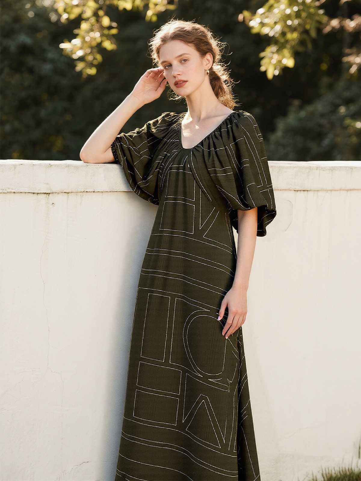 https://fulmo-img-server.com/dresscode-dresscode/1756503166171_spjynnub_wix4byea.jpeg