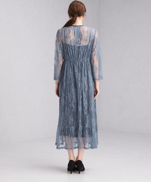 https://fulmo-img-server.com/dresscode-dresscode/17565b23-22dc-46a8-a628-d60f986862d3.jpg