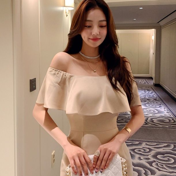 https://fulmo-img-server.com/dresscode-dresscode/1759977511807_tjpwjapa_rra012ex.jpeg