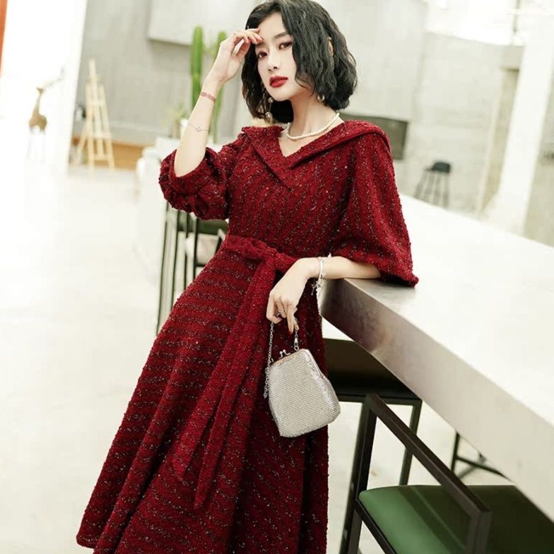 https://fulmo-img-server.com/dresscode-dresscode/1759979756423_cw6tan12_zyc22bxw.jpeg