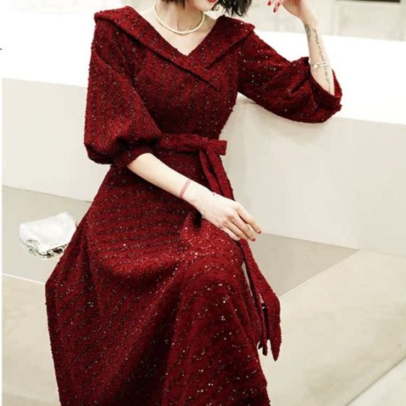 https://fulmo-img-server.com/dresscode-dresscode/1759979791020_f3j0y628_w0jl3pg9.jpeg