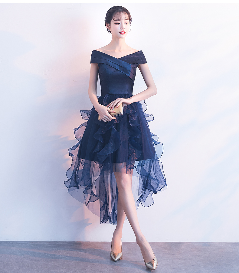 https://fulmo-img-server.com/dresscode-dresscode/17658dd1-4a29-4c25-84db-ea7105f9d60e.jpg