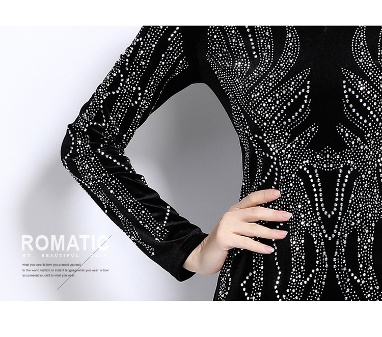 https://fulmo-img-server.com/dresscode-dresscode/17717fa7-8d54-4e18-8a7c-8f8eb1e76f42.jpg
