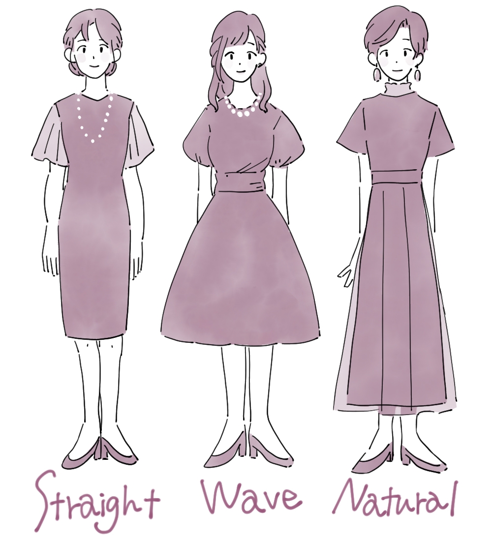 タイトル 代替テキスト