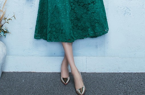 タイトル 代替テキスト