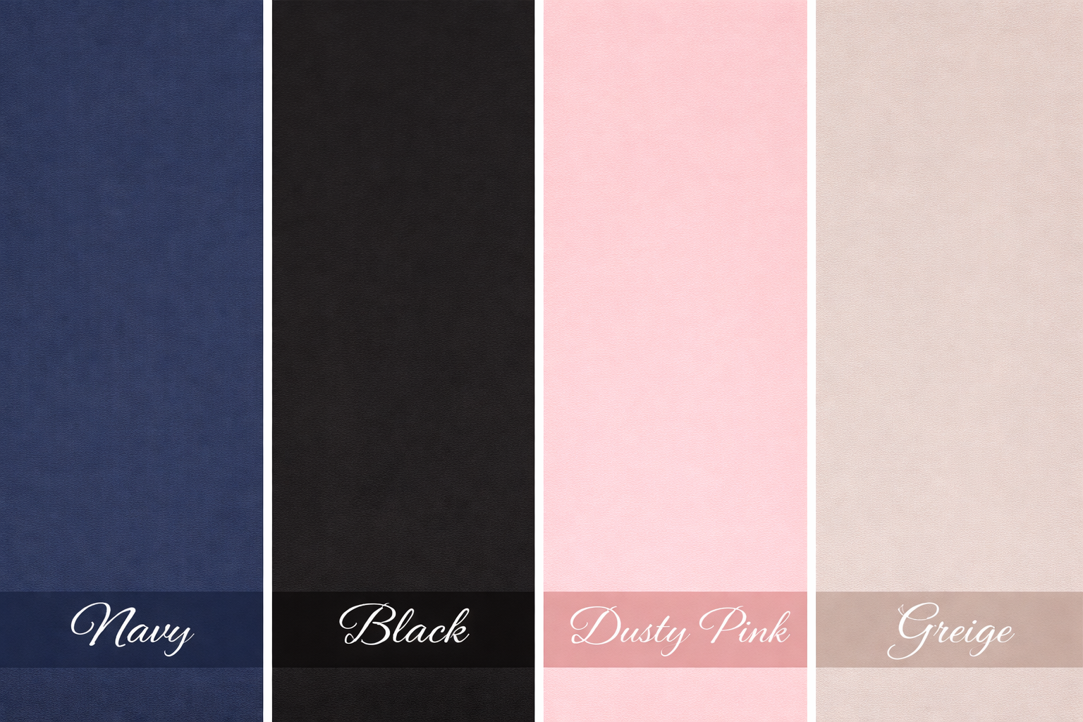 タイトル 代替テキスト