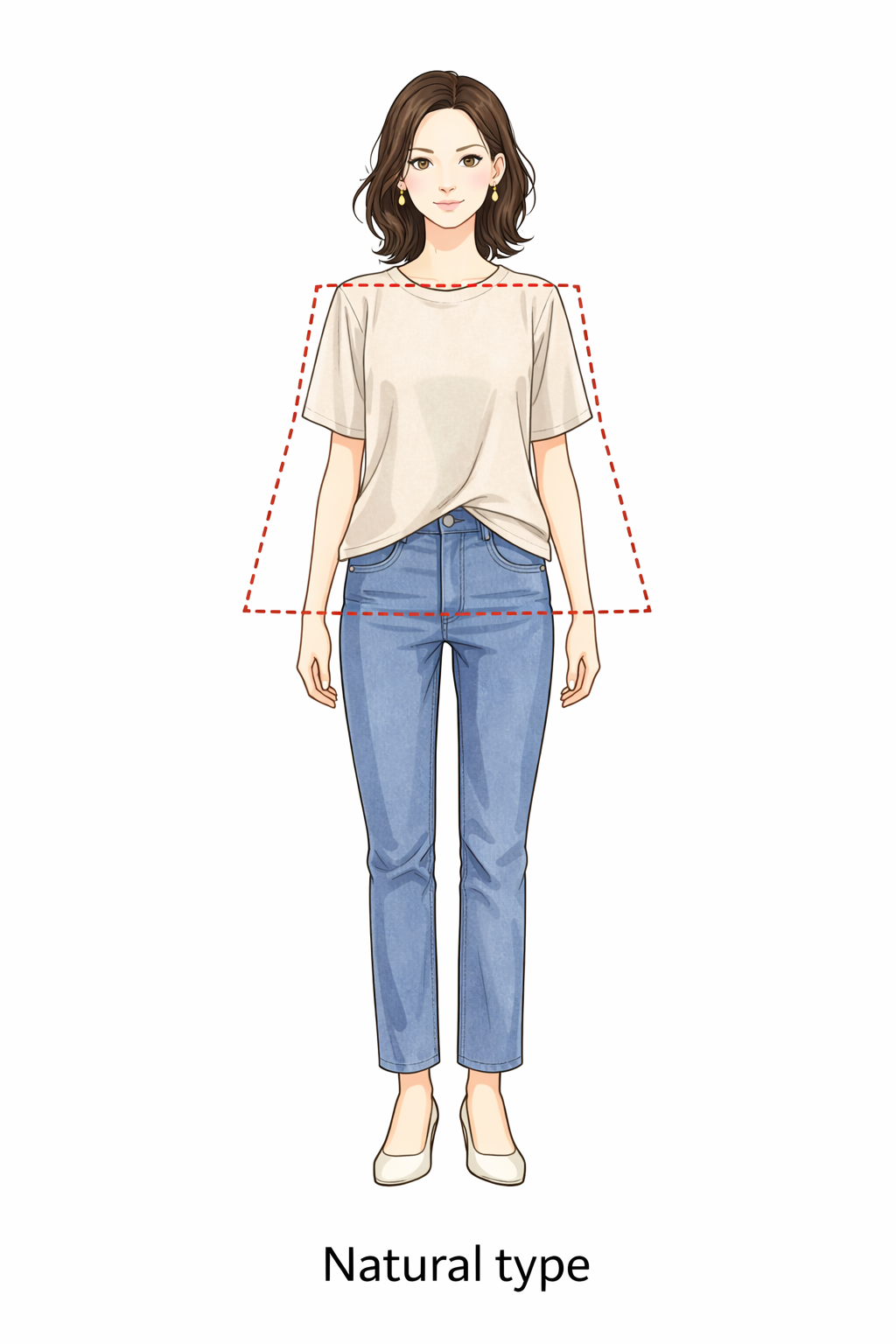 description