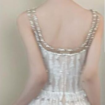 https://fulmo-img-server.com/dresscode-dresscode/1782103977975_kl9n4kxt_ud57lxlj.jpeg