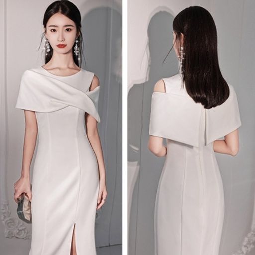 https://fulmo-img-server.com/dresscode-dresscode/1783655759725_t8m985el_g49vzvh0.jpeg