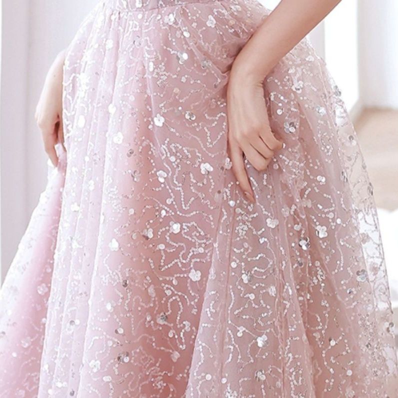 https://fulmo-img-server.com/dresscode-dresscode/1783656173500_6cvgf6qa_22j5upsx.jpeg