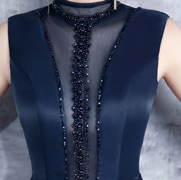 https://fulmo-img-server.com/dresscode-dresscode/1783656697927_lc9cg28l_f8otbfgt.jpeg