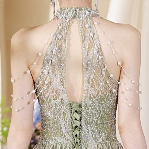 https://fulmo-img-server.com/dresscode-dresscode/1783656792702_1zxtl9hy_0a4frncl.jpeg