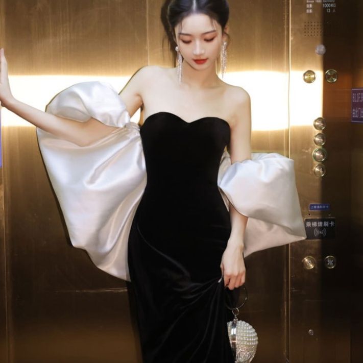 https://fulmo-img-server.com/dresscode-dresscode/1783657259521_ccbtyx0s_vo542lzw.jpeg