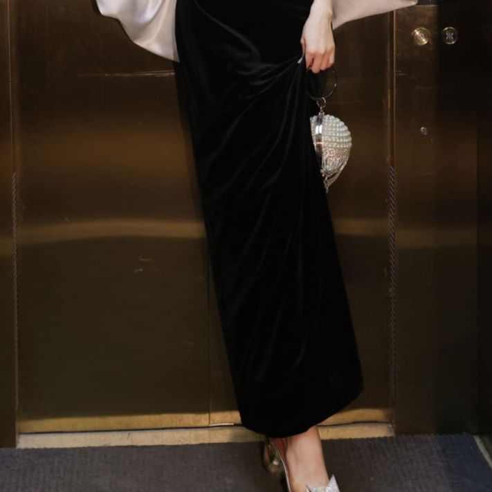 https://fulmo-img-server.com/dresscode-dresscode/1783657270940_4umg7tqd_rh7ejifb.jpeg