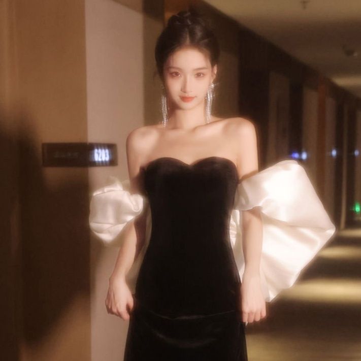 https://fulmo-img-server.com/dresscode-dresscode/1783657296222_v3nfwik5_v67j9sga.jpeg