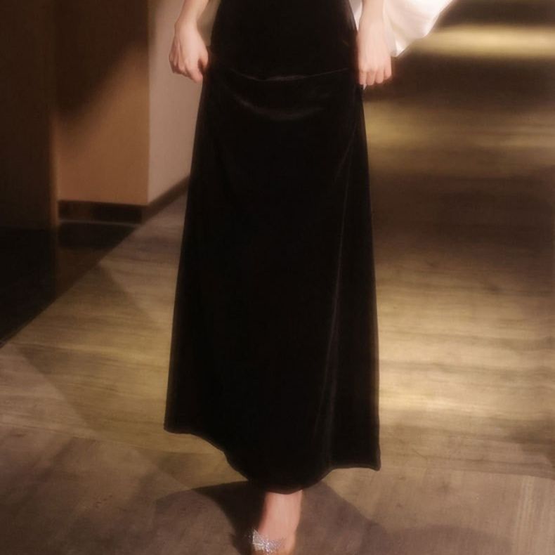 https://fulmo-img-server.com/dresscode-dresscode/1783657326544_pru365ng_o7zpiyv8.jpeg