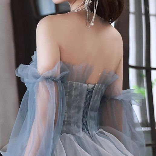 https://fulmo-img-server.com/dresscode-dresscode/1783657496433_2q6suaif_oherbe6m.jpeg