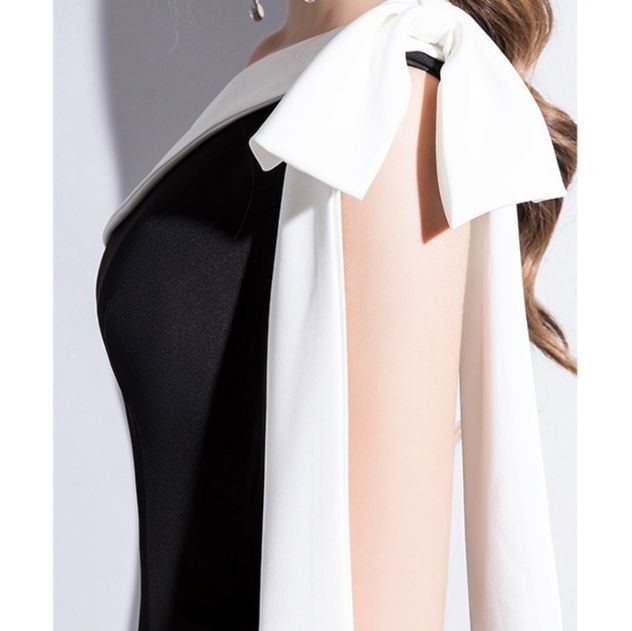 https://fulmo-img-server.com/dresscode-dresscode/1783658009962_65ua4r6j_kgfamrta.jpeg