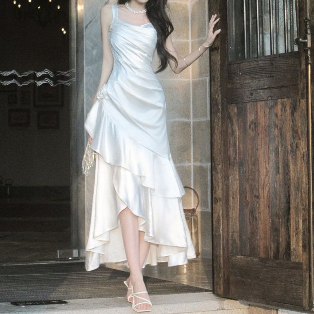 https://fulmo-img-server.com/dresscode-dresscode/1783913254179_rvpybxzn_1m1ypdji.jpeg